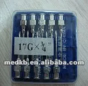 QQ20120810110755.jpg