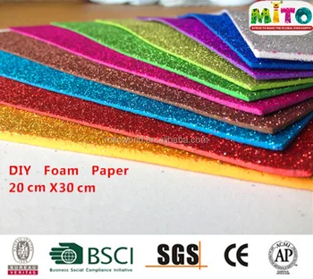 glitter eva foam sheets hobby lobby buy glitter eva foam sheets magnetic sheets hobby lobby