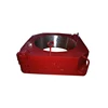 API Spec 7K JOY Hinged Casing Spider and Insert Bowls For Well Drilling