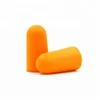 Foam Reusable Wholesale Noise Reduction Ear plug