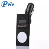 New Produce Bluetooth Speaker Mp3 FM Transmitter Bluetooth Speaker Cigarette Lighter Bluetooth