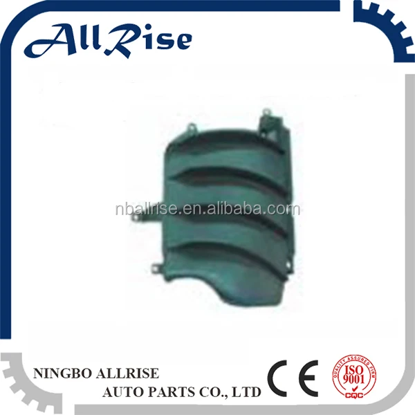 ALLRISE C-38129 Trucks 1856475 Cab Corner