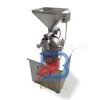 coconut powder processing machine