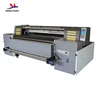 Digital Fabric Printing Machine