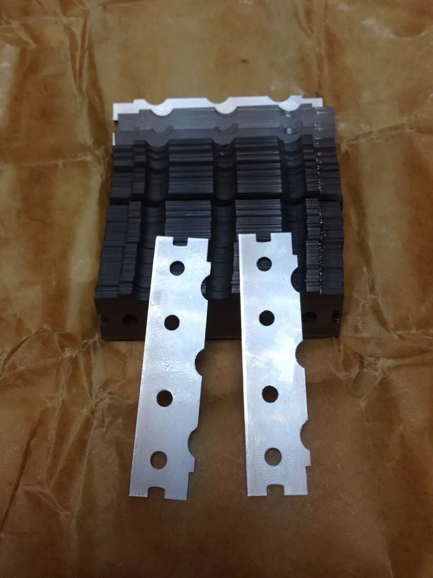 QQ20140710173901.jpg