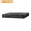 Hot Sale P2P/NAT 1U Output Full D1 dvr 16 channel