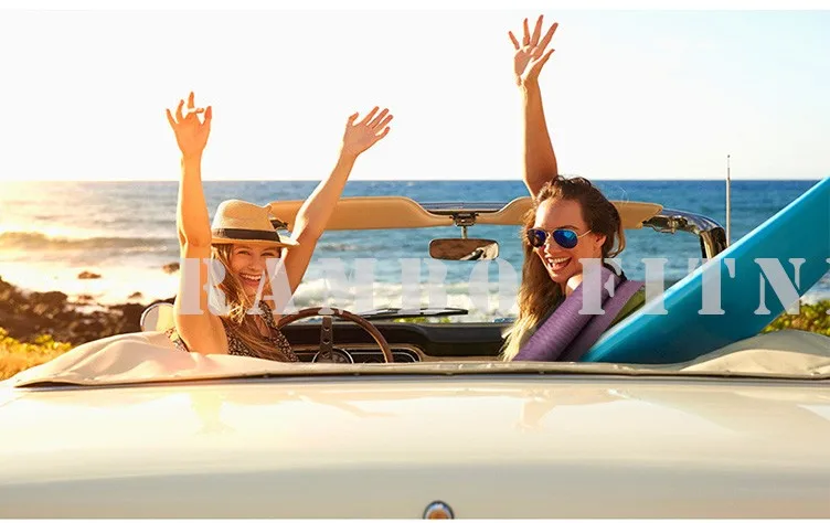 1.5mm thick Natural rubber yoga mat