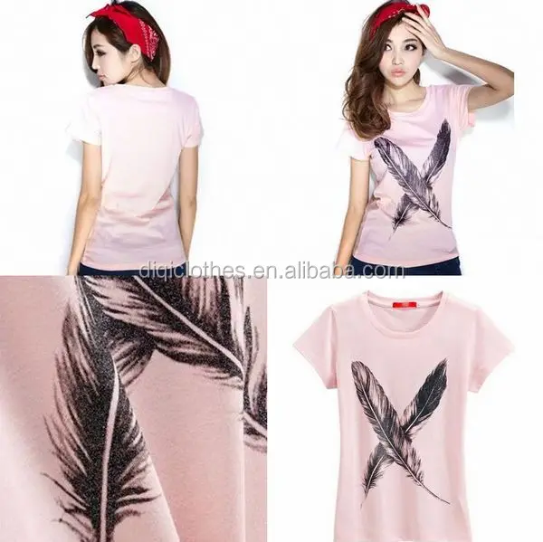 trendy t shirt designs