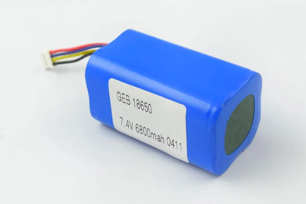 li ion battery 18650 li ion battery 18650