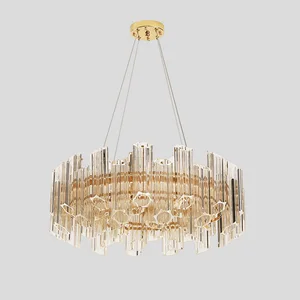 China Modern Contemporary Lighting China Modern Contemporary Lighting
