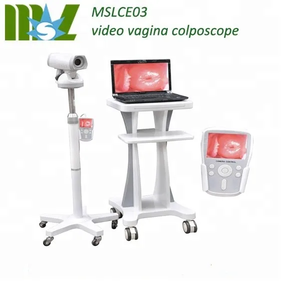 Aspiration Abortion/ Manual Vacuum Aspiration Kit (mva Kit),Double