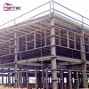 Kiosk,Plant,Warehouse,Villa,Booth,House,Hotel,Shop,used steel structure workshop