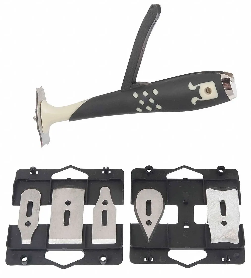 Cheap Electric Paint Scraper, find Electric Paint Scraper deals on line