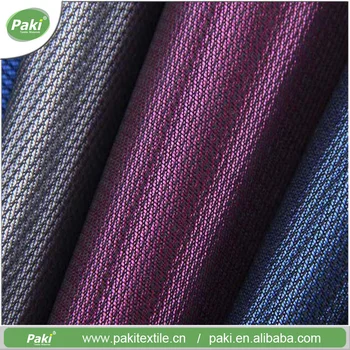 bag fabric material