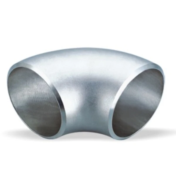 stainless-steel-pipe-elbow-dimensions-22-5-degree-buy-pipe-fitting-22