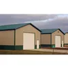 2019 Top 10 New Style Industrial Steel Structure and Steel Structure Building