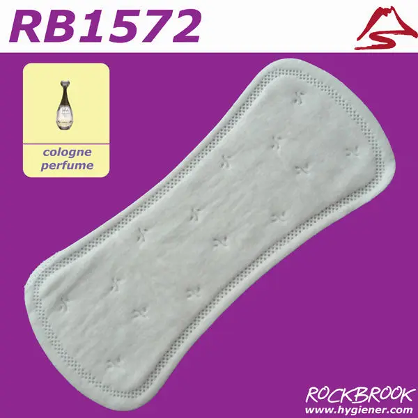Panty Liner With Wings,Mint Anion Sanitary Panty Liners,Hygienic Panty Liner Buy Panty Liner