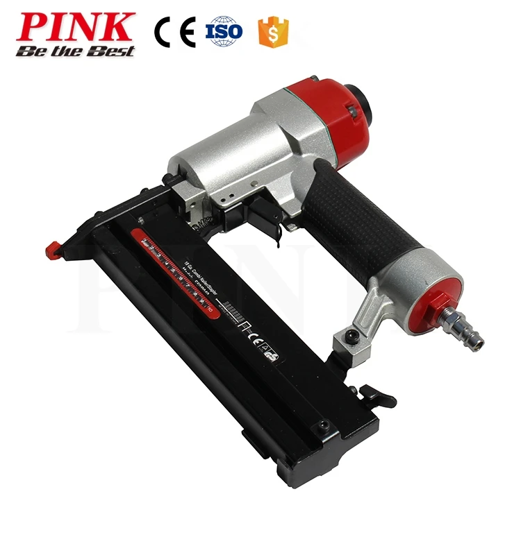 1 54 Nailer Gun 804.jpg