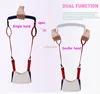 Wholesale Baby Walaking Multi-function Baby Walker, Customized Label Welcome