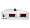 MST-80+ Automatic Voltage Regulator&battery charger 100A for bmw programing Stabilizer Power Supply for BMW GT1/OPS PROGRAM