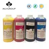High performance 1000ml eco solvent ink for outdoor using