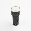 6V 12V 24V 110V 220V 380V AD16-22 signal lamp 22mm led indicator light