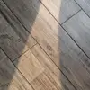 German technology laminate flooring 8mm hdf