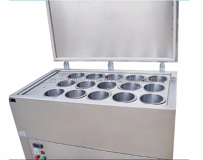 Industrial Cheap Ice Block Making Machine For South Africa Buy Block