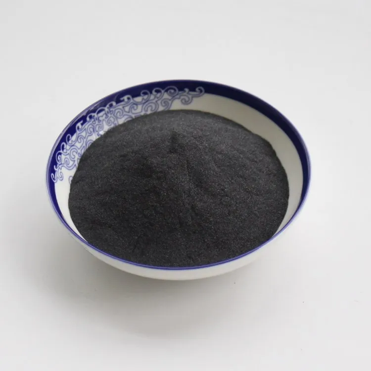 High Purity boron carbide.jpg