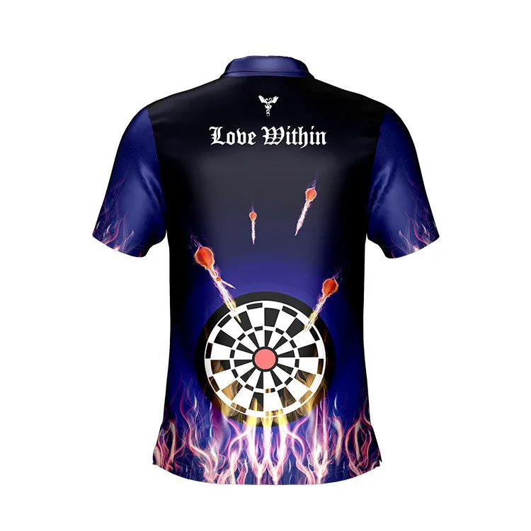 dart shirts online