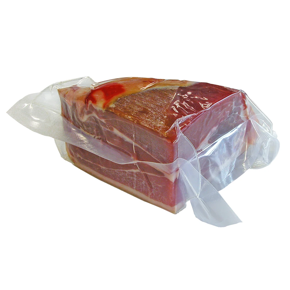 Beef Jerky Packaging Recycle Vacuum Seal Bags Buy Recycle Vacuum Seal Bags,Recycle Vacuum Seal