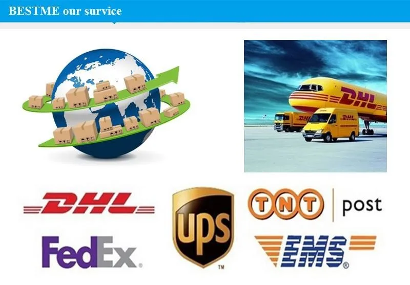 fb7e59938fac0457d93527c0f753645