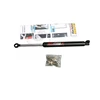 Auto parts tail gate gas strut spring stainless steel gas lift for Hilux Vigo Auto Accessories
