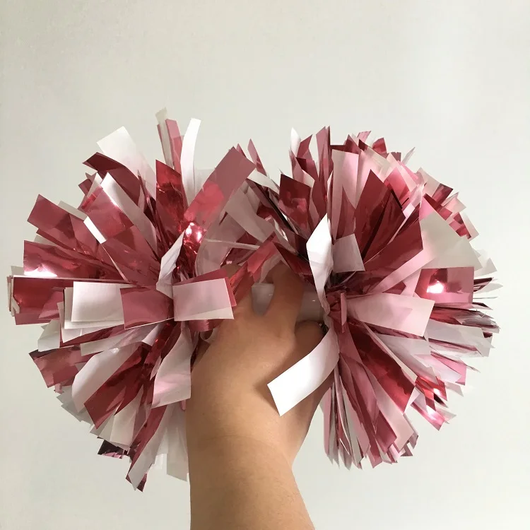 QQ201901055.jpg