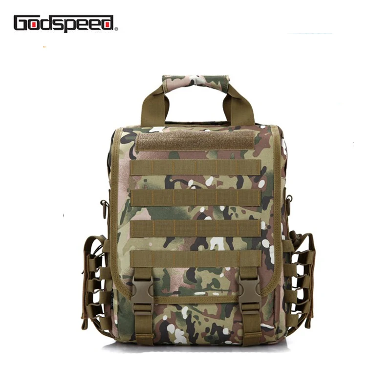 Low Moq Backpack Laptop Military Book Bags For Ager Low Moq Backpack Laptop Military Book Bags For Ager