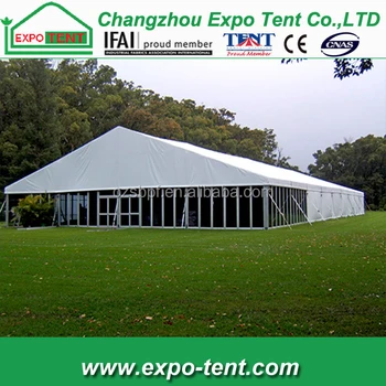 big tents for sale