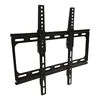 New LCD TV rack / bracket 26-55 universal TV wall mount bracket