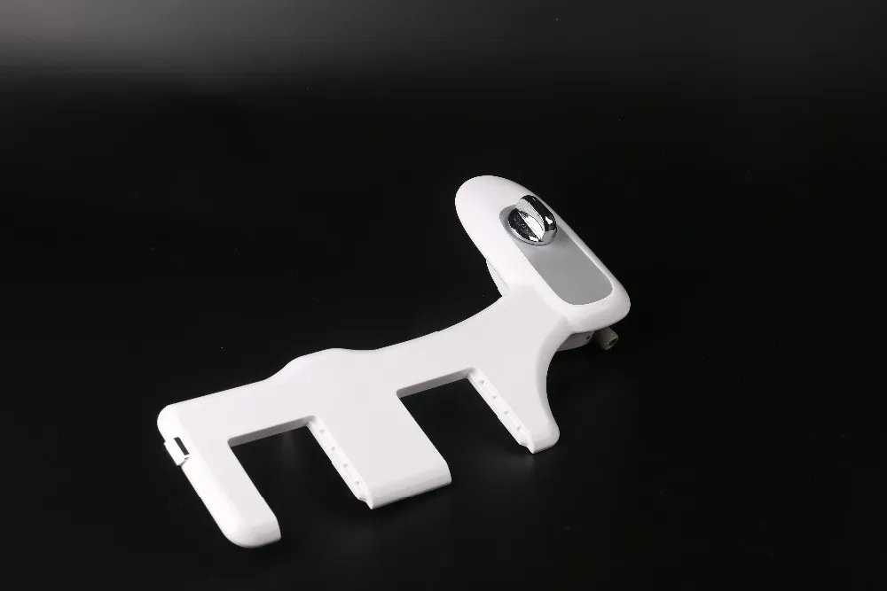 Design Installers Ghana Hidden Cameras Royal Smart Bidet Buy Smart