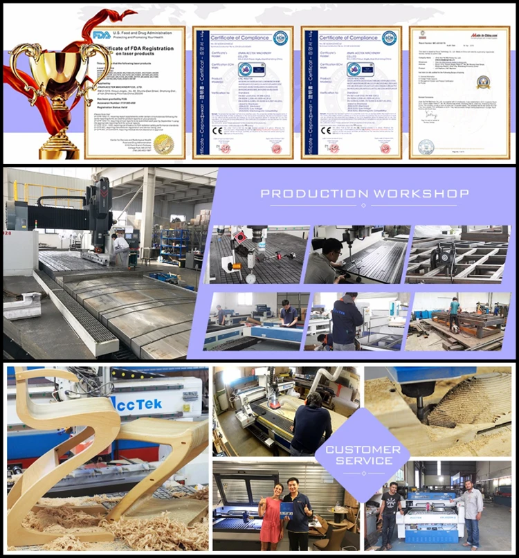 3d atc wood cnc router price.jpg