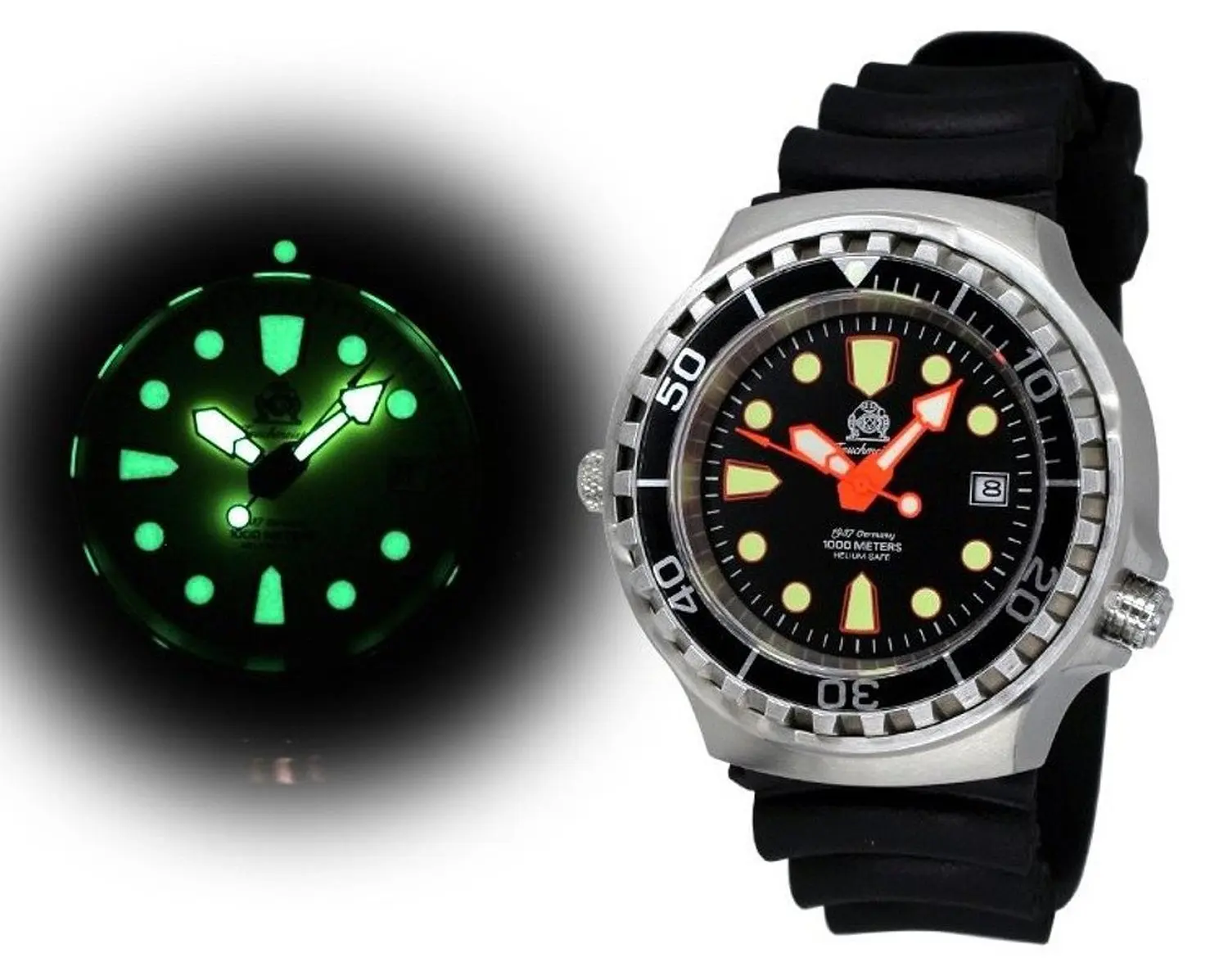 Амфибия сапфировое стекло. Сапфировые стекла для восток амфибия. Восток амфибия 060282. Citizen grand touring sport. Амфибия сапфировое стекло.