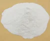 Free Sample! Best price Insecticide Abamectin powder 95% tech formulation 1.8% 3.6% EC Agricultural pesticides manufacturer