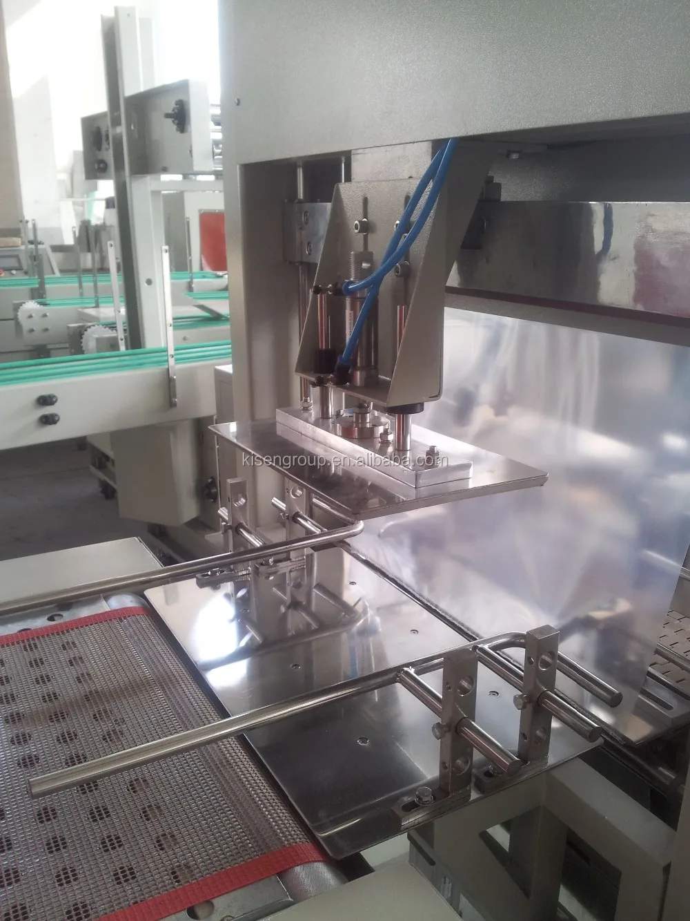 Plastic Bottle Shrink Wrap Machine Buy Shrink Wrap Machine,Plastic