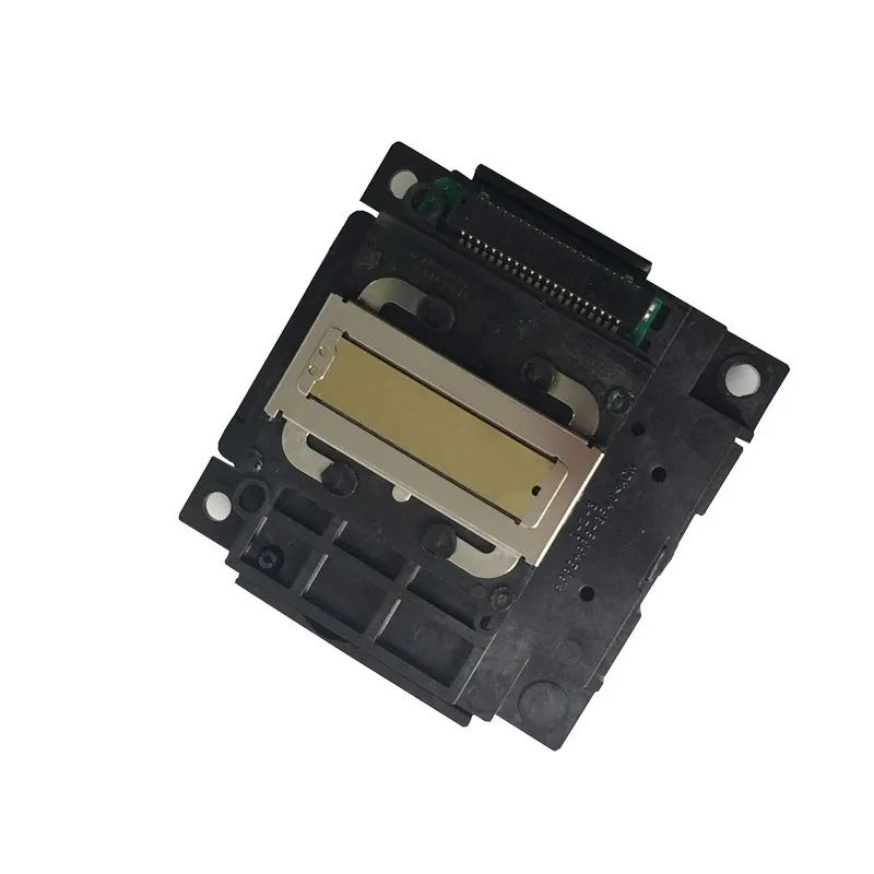 Original Print Head For Epson L220 Printhead Buy Original Print Head For Epson L355original 6858