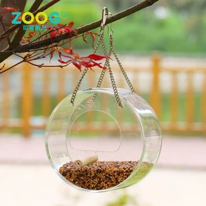 Solar Bird Feeder Solar Bird Feeder Suppliers And Manufacturers