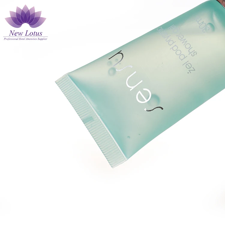 Small Size Bulk 25 Ml Shampoo Hotel Supplies Disposable Buy Hotel