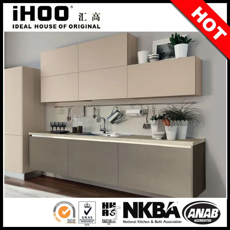 Kitchen Cabinet Display For Sale display kitchen cabinets on sale philippines style modular kitchen Kitchen Cabinet Display For Sale display kitchen cabinets on sale philippines style modular kitchen