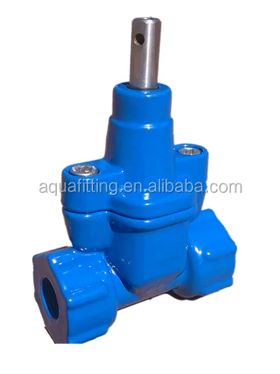 house connection valve_.png