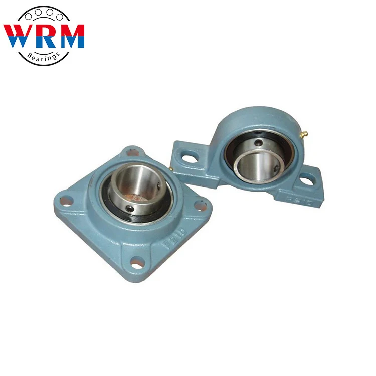 Pillow Block Bearings 14mm Bore Buy Pillow Block Bearings 14mm