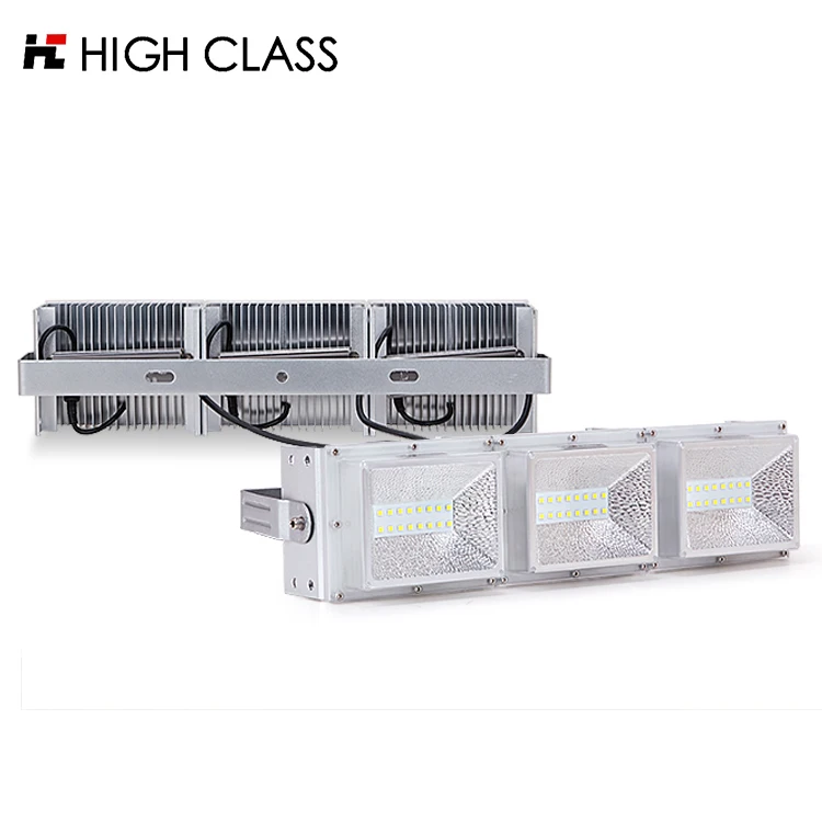 High lumen IP65 Waterproof Outdoor SMD 90w 180w 270w led flood light price