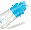 baby sippy cup for drinking water baby training bottle